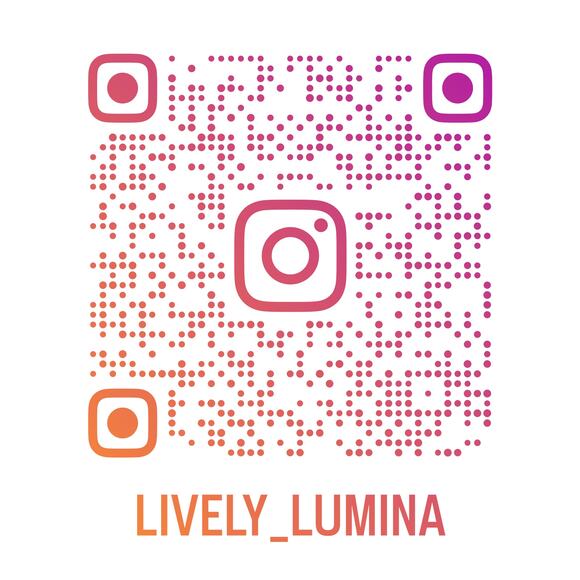 A031-A ☼ Floral Print Top With Lattice Detail - Picture 5 of 5